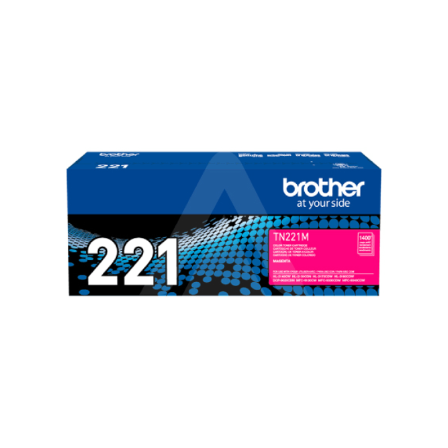 toner-brother-hl3150-3170c-dcp9020cdn-mfc9330-magenta